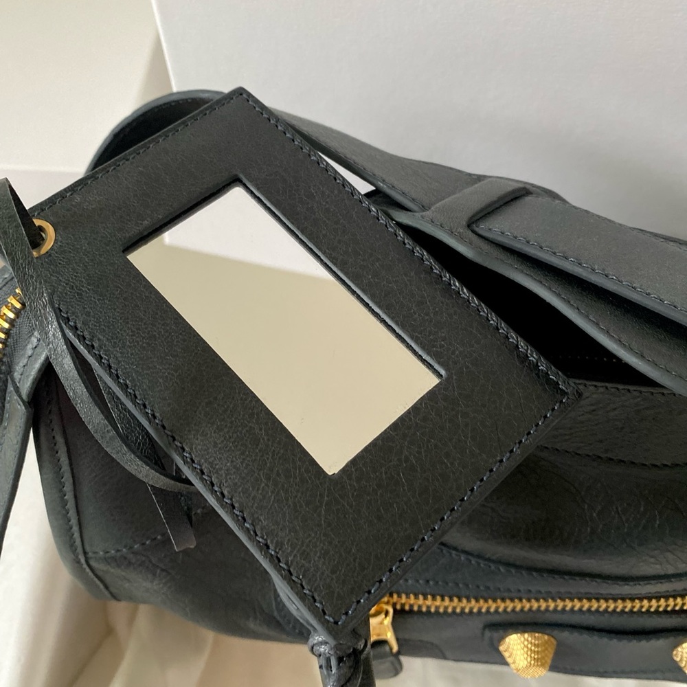 Authentic Balenciaga Giant City Bag - Picture 7 of 9